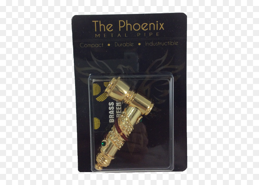 3 - Baritone Saxophone, HD Png Download - metal hand png