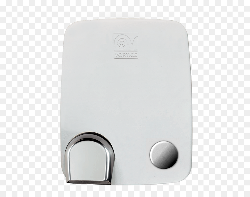 Vortice 19221, HD Png Download - metal hand png