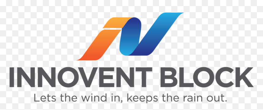 Logo New Colour - Innovid, HD Png Download - cinder block png