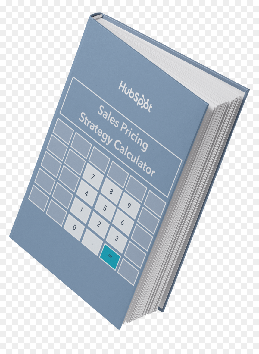 Business Plan, HD Png Download - closed book png