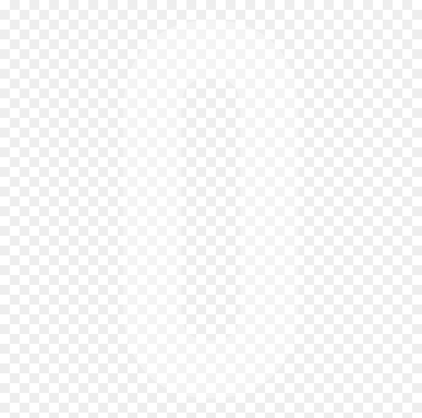 Icon Graphic Design Adelaide - Illustration, HD Png Download - graphic design logo png