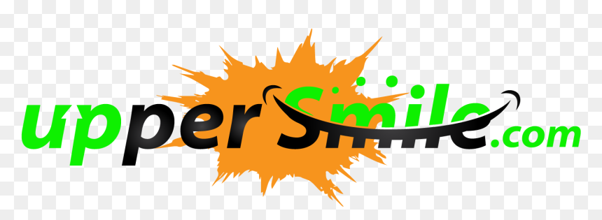 Web Design Fort Myers - Illustration, HD Png Download - graphic design logo png