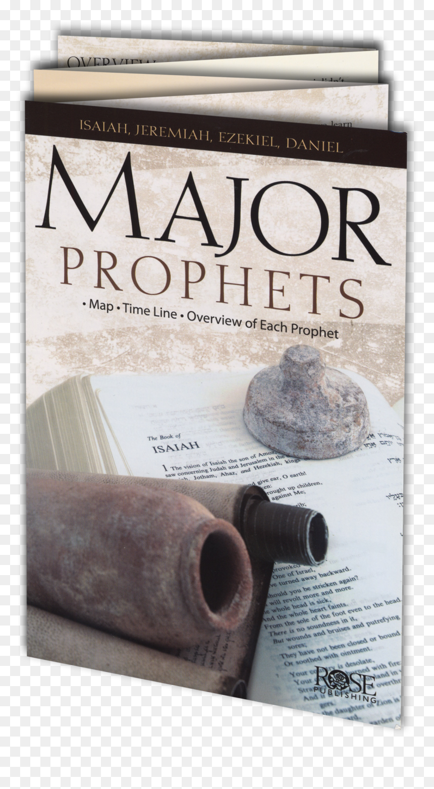 Closed Book Png, Transparent Png - closed book png
