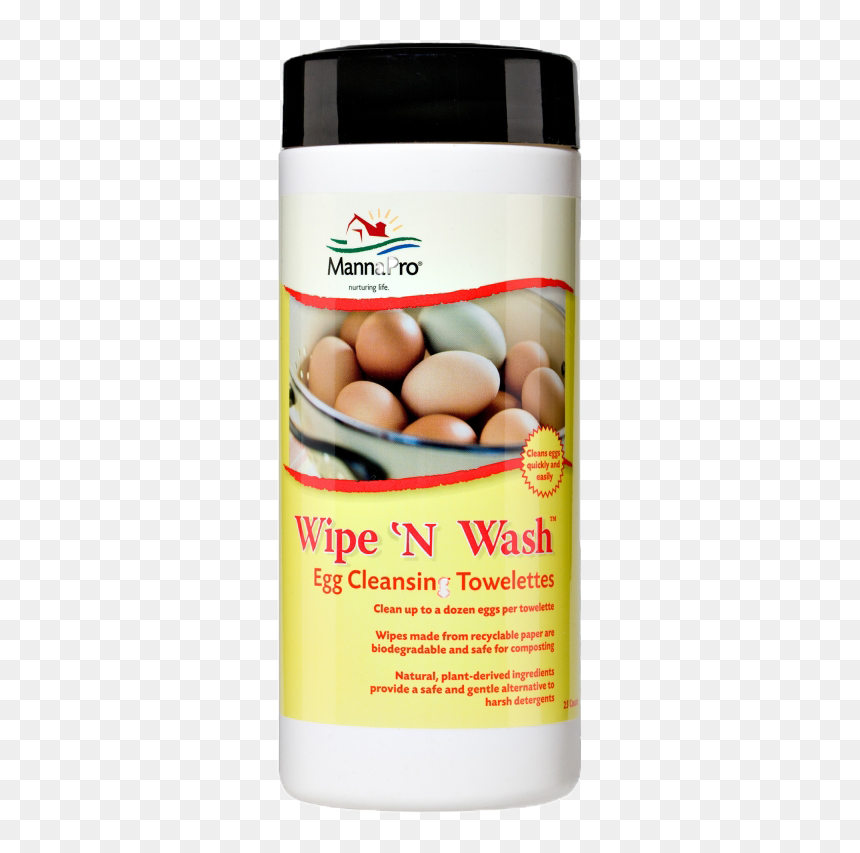 Egg Wipes, HD Png Download - dozen eggs png