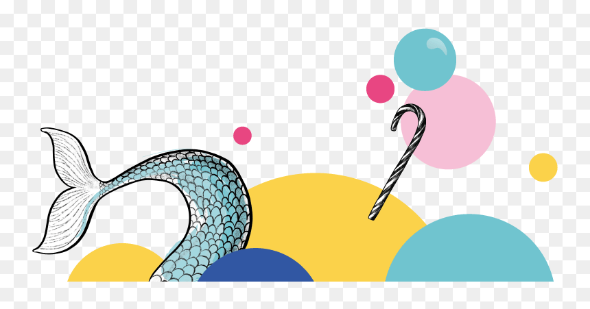 "
								srcset="https - //i0 - Wp - Com/www - Adozeneggs - Graphic Design, HD Png Download - dozen eggs png