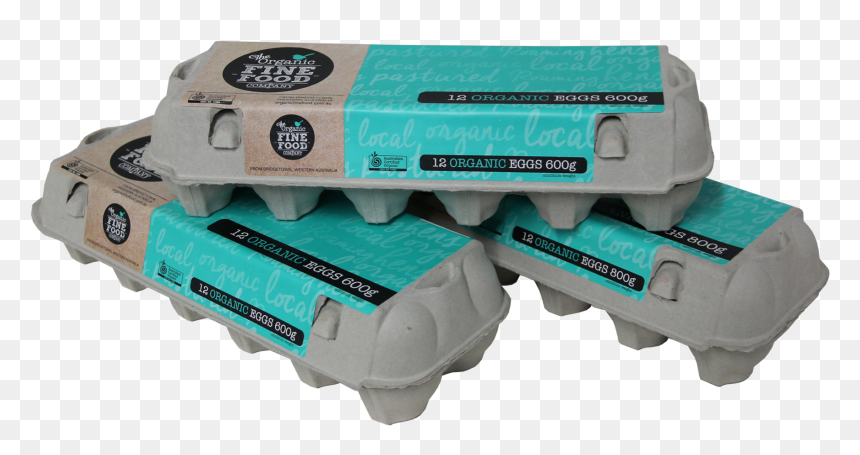 Power Tool Combo Set, HD Png Download - dozen eggs png