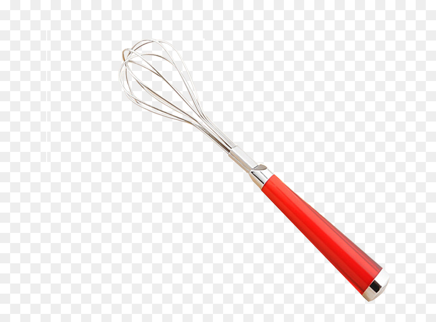 Tool, HD Png Download - dozen eggs png