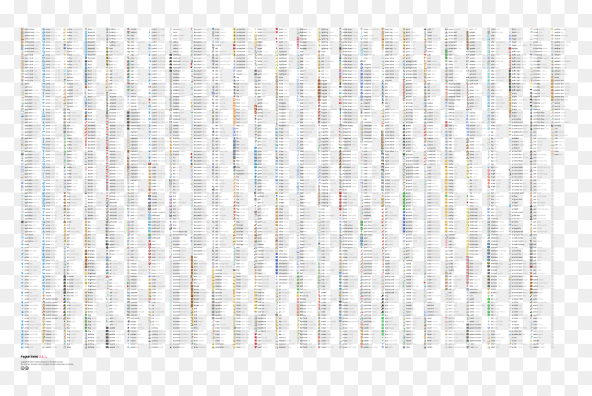 All,shadowless - Pattern, HD Png Download - ruler vector png