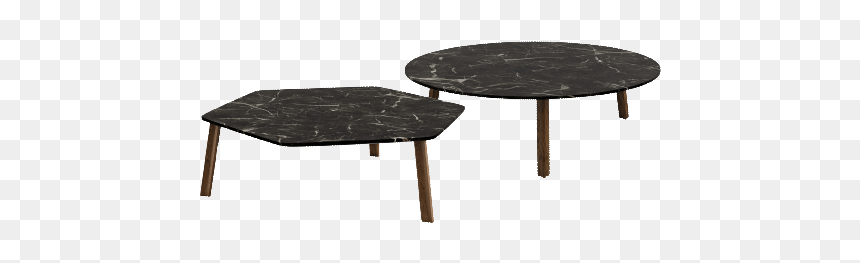 Coffee Table, HD Png Download - ruler vector png