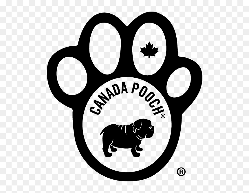 Clip Art, HD Png Download - white dog paw png
