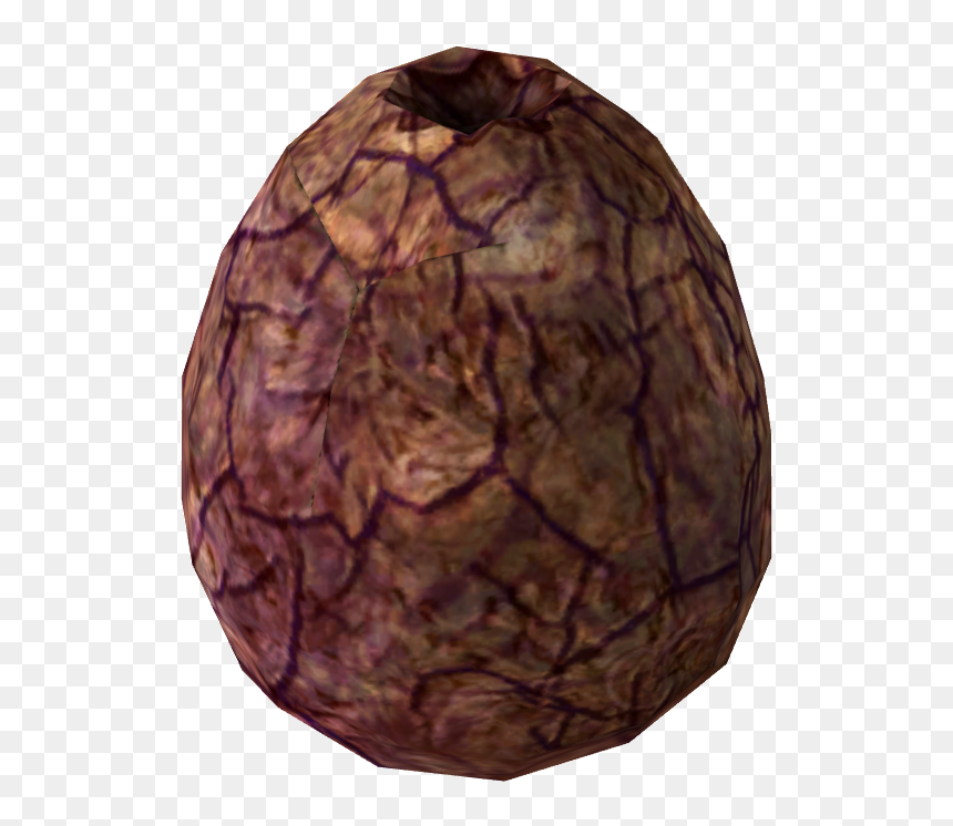Nukapedia The Vault - Sugar-apple, HD Png Download - dozen eggs png