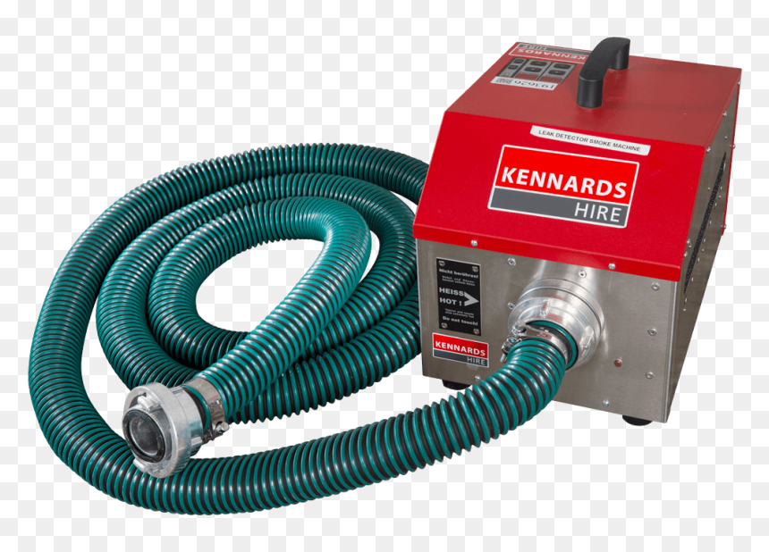 Pipe , Png Download - Kennards Hire, Transparent Png - smoke pipe png