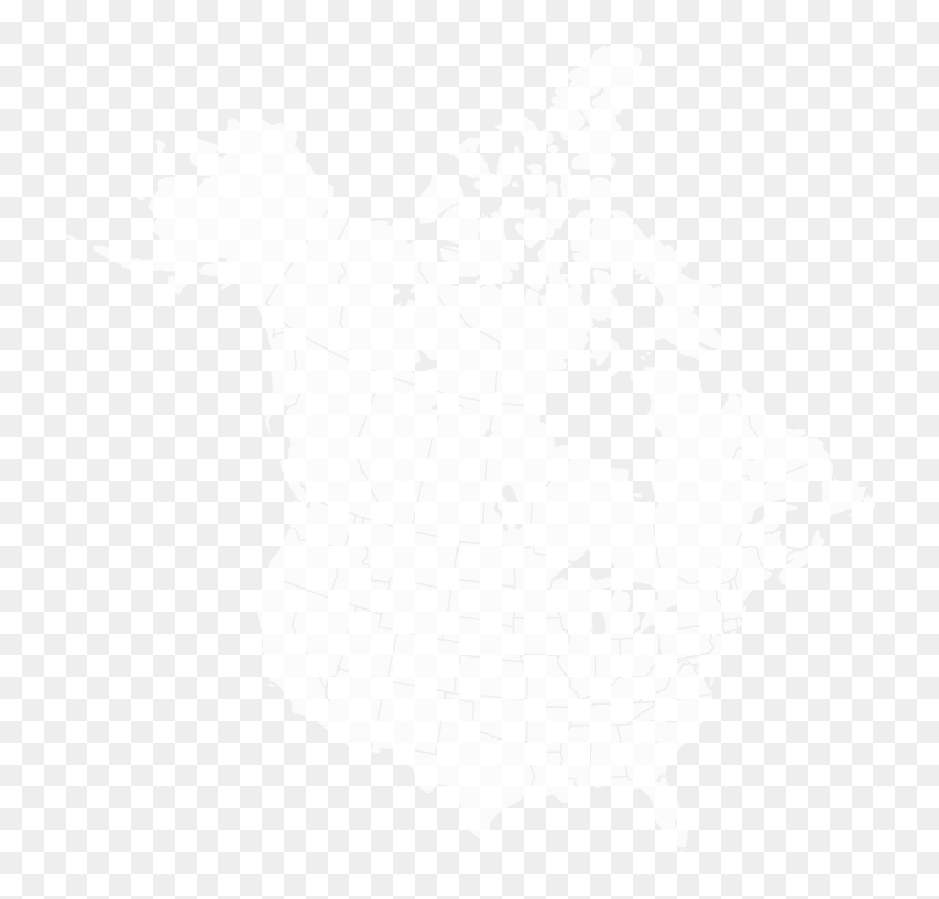 Dog Food - Do Mountain Goats Live, HD Png Download - white dog paw png