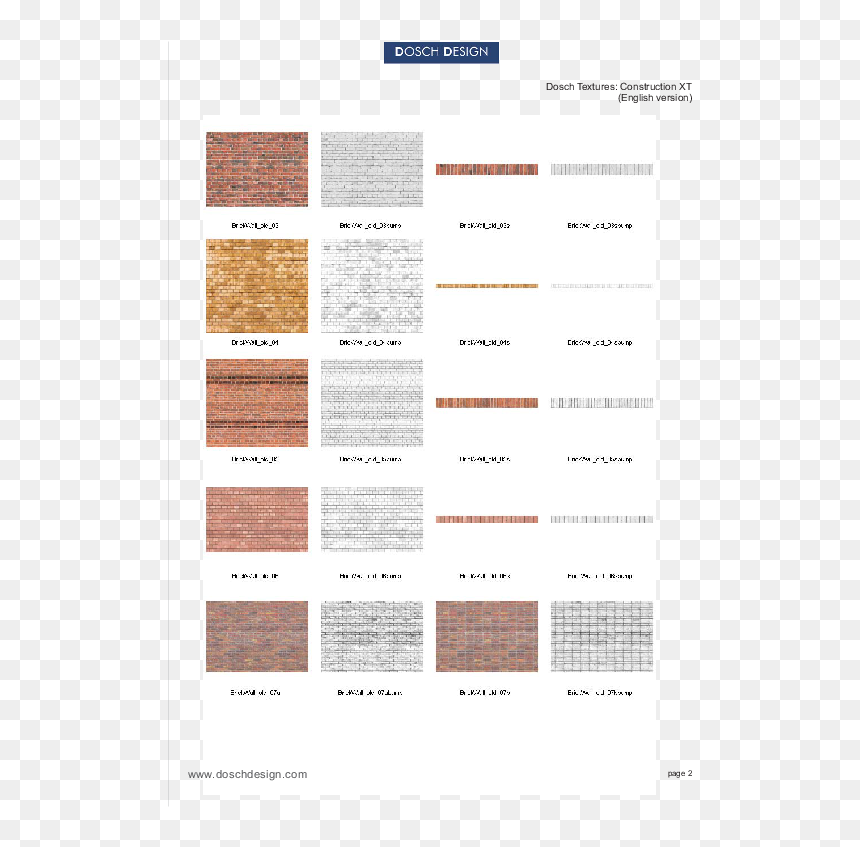 Document, HD Png Download - asphalt texture png