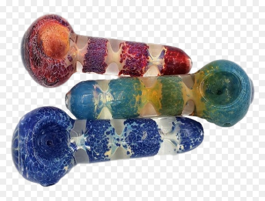 4 - - Art, HD Png Download - smoke pipe png