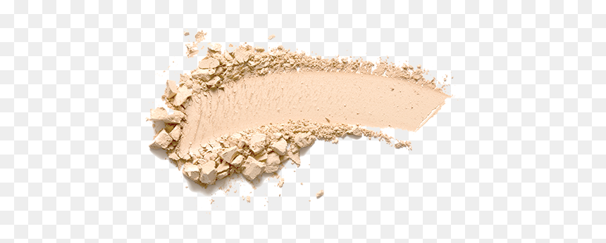 Thumb Image - Face Powder Background, HD Png Download - polvo png