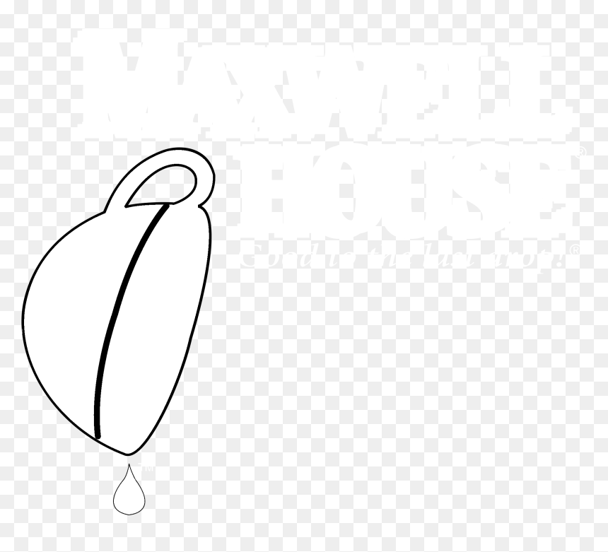 Sketch, HD Png Download - house sketch png