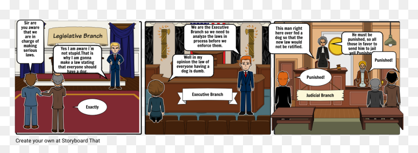 Cartoon, HD Png Download - png branches