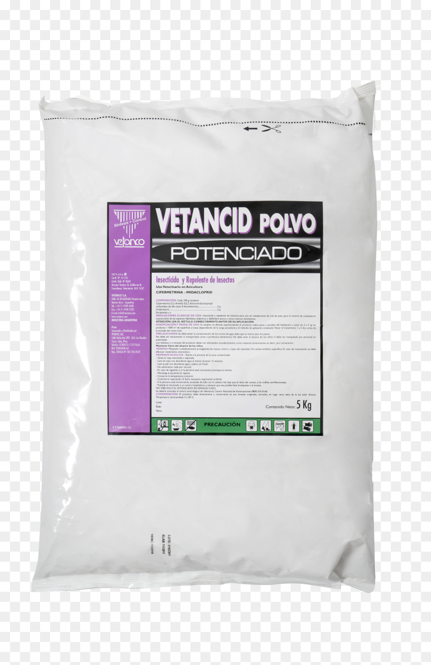 Packing Materials, HD Png Download - polvo png