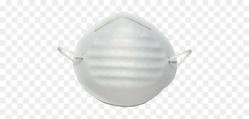 Thumb Image - Mascara De Medico Png, Transparent Png - medico png