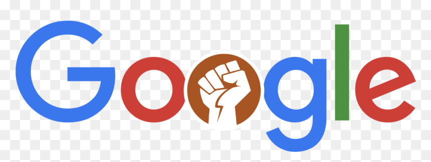 Google, HD Png Download - dictator png