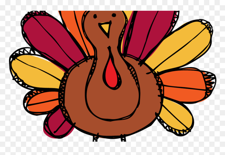 Hat Clipart Dictator - Turkey Clipart, HD Png Download - dictator png
