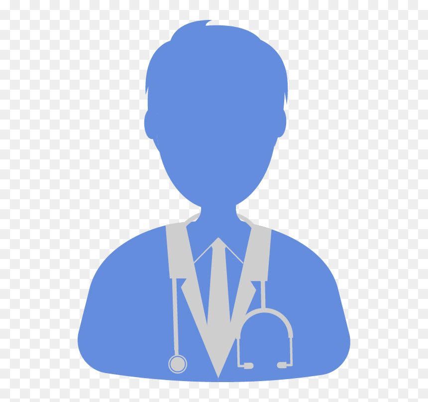 Departamento De Medicina General - Imagenes Png De Medicina, Transparent Png - medico png
