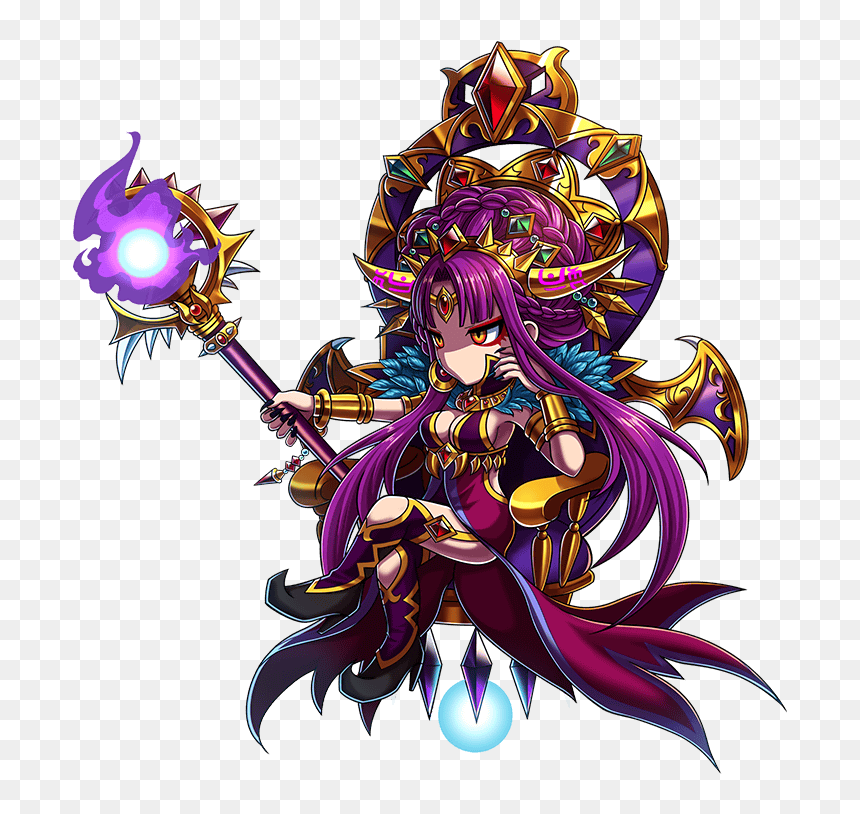 Unit Ills Thum - Illustration, HD Png Download - dictator png