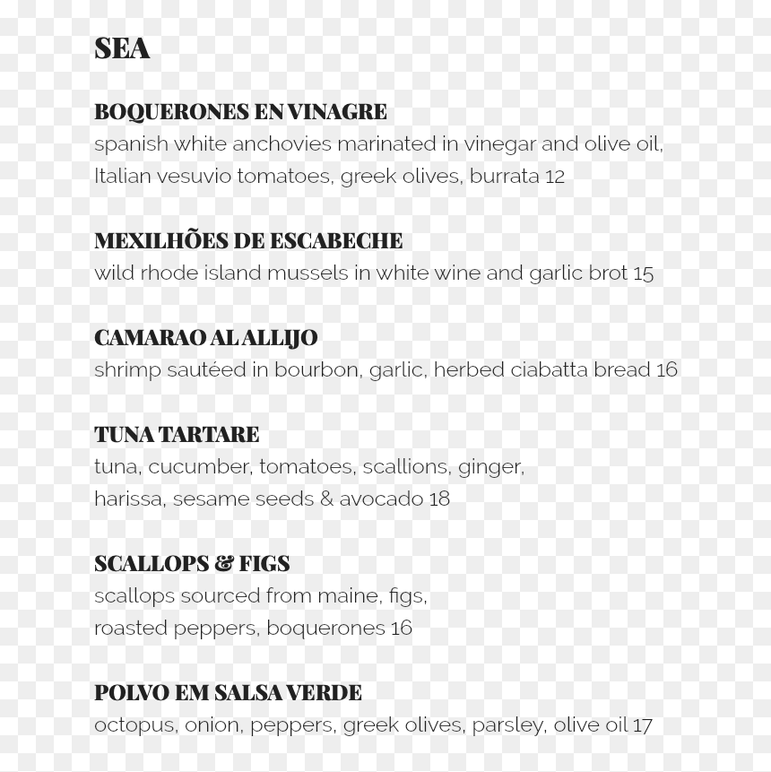 Document, HD Png Download - polvo png