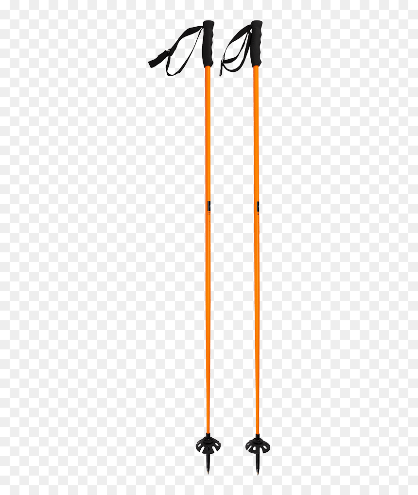 Dictator Pole Orange - Faction Dictator Poles, HD Png Download - dictator png