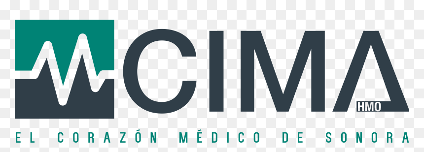 Hospital Cima Hermosillo - Oval, HD Png Download - medico png