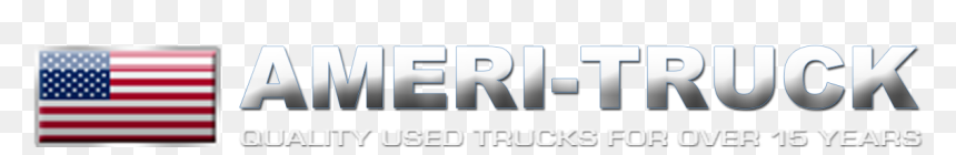 Ameri-truck Sales - Toyota, HD Png Download - flatbed truck png