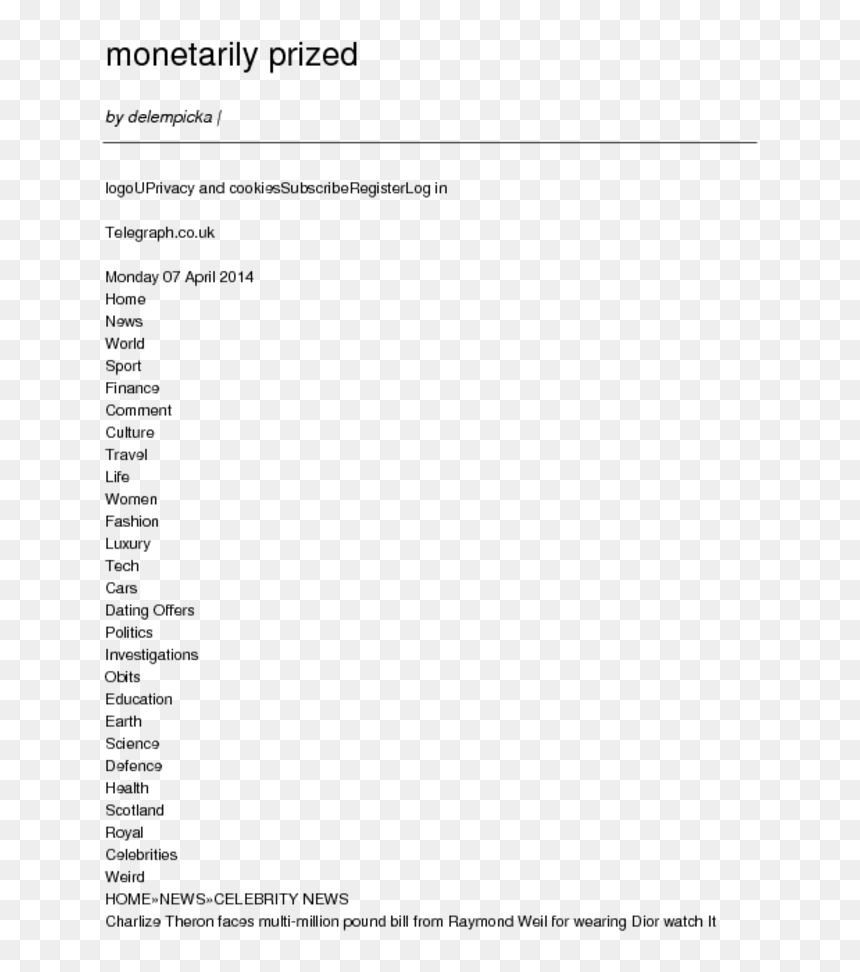 Justificante Medico Clinica Dexeus , Png Download - Mnożenie I Dzielenie Do 200, Transparent Png - medico png