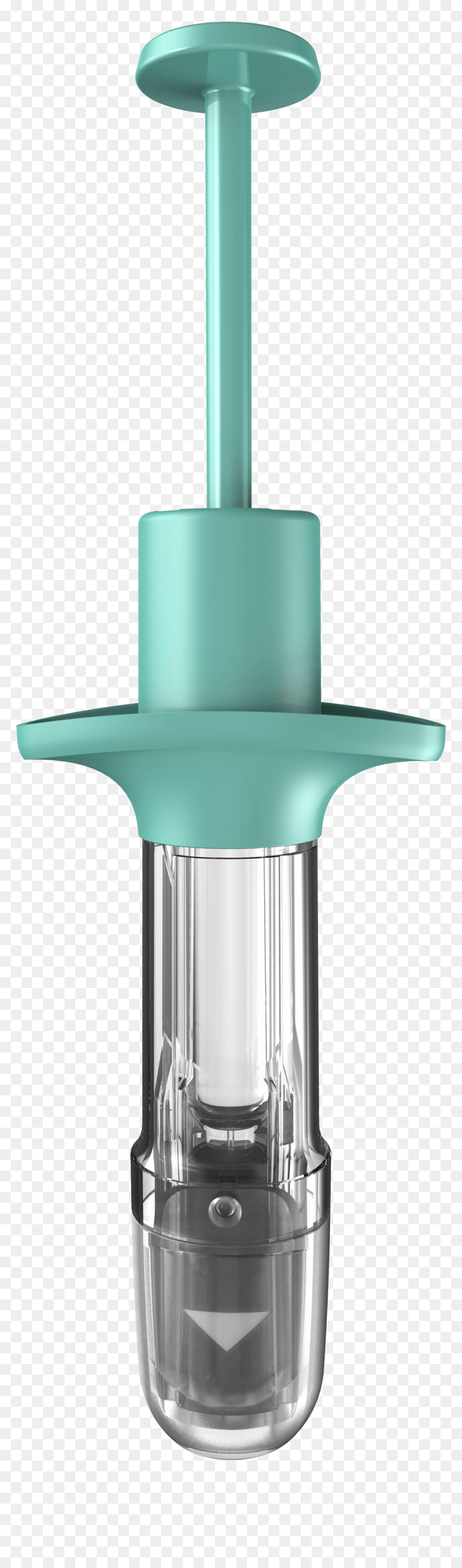 Table, HD Png Download - medico png