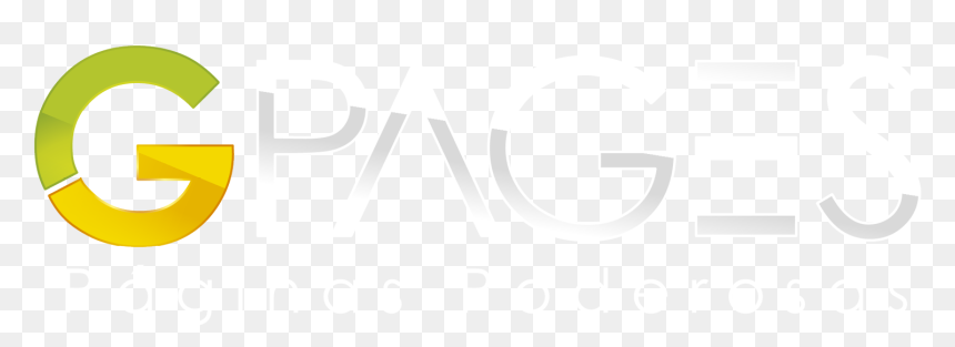 Untitled-2 - Black-and-white, HD Png Download - inscreva-se youtube png