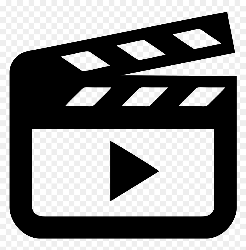 Clip Art, HD Png Download - inscreva-se youtube png