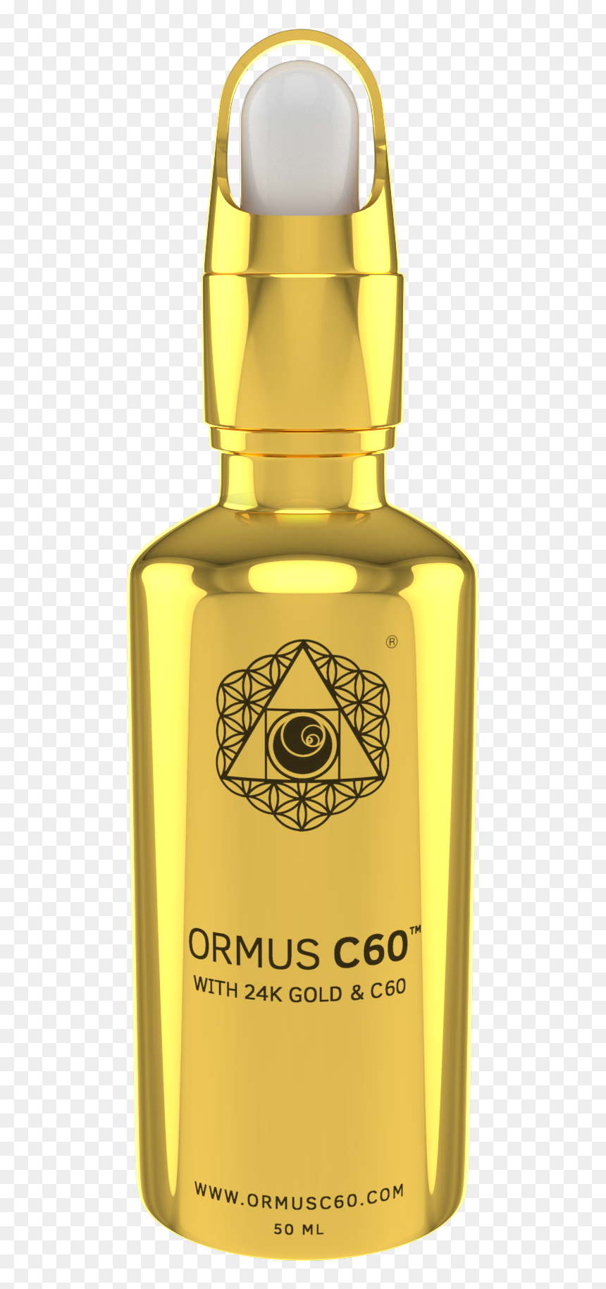 Elixir"
 Class="lazyload Lazyload Fade In Featured, HD Png Download - dropper png