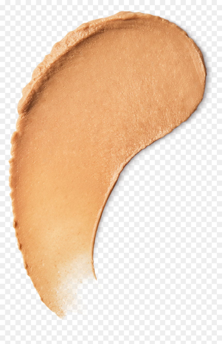 Pillow, HD Png Download - blur effect transparent png