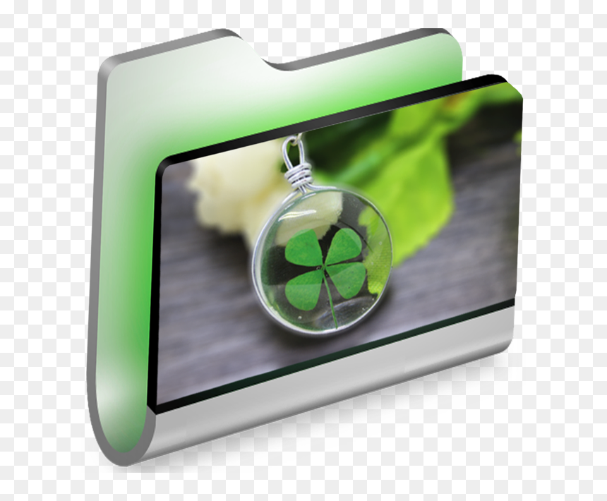 Cross, HD Png Download - blur effect transparent png