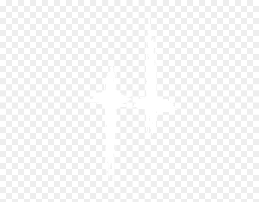 Plan White, HD Png Download - inscreva-se youtube png