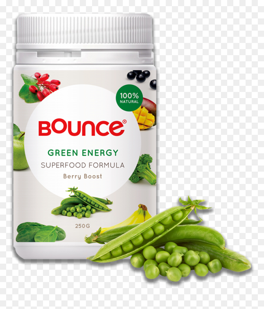 Bounce Balls, HD Png Download - green energy png