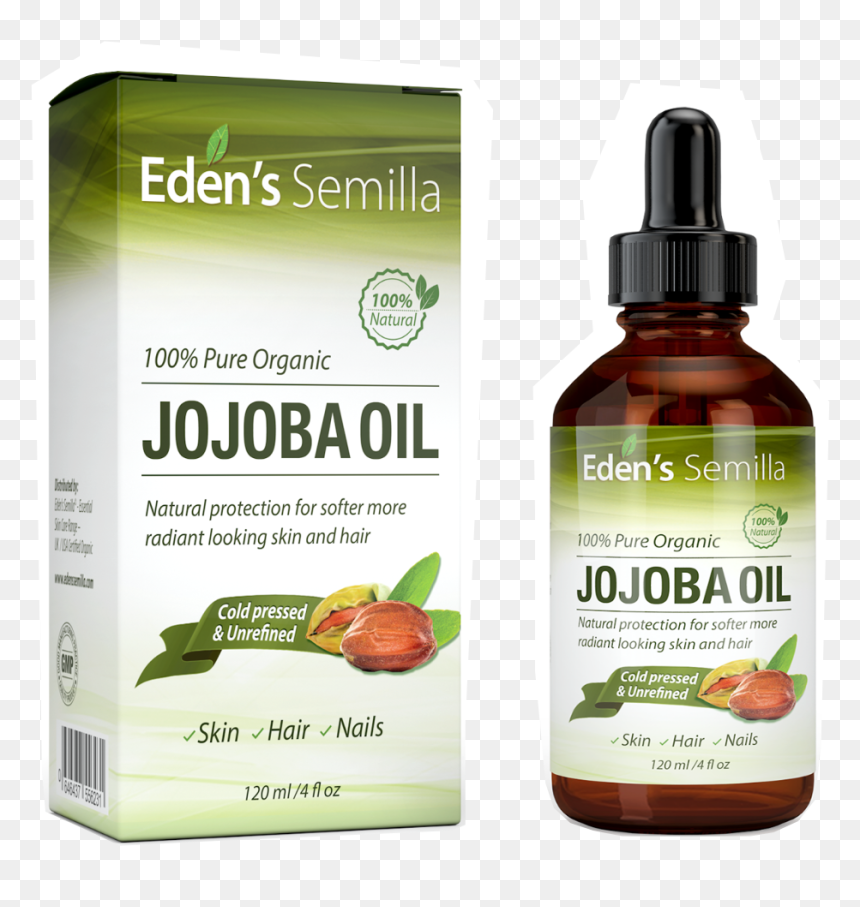 Jojoba Oil In Pakistan, HD Png Download - dropper png