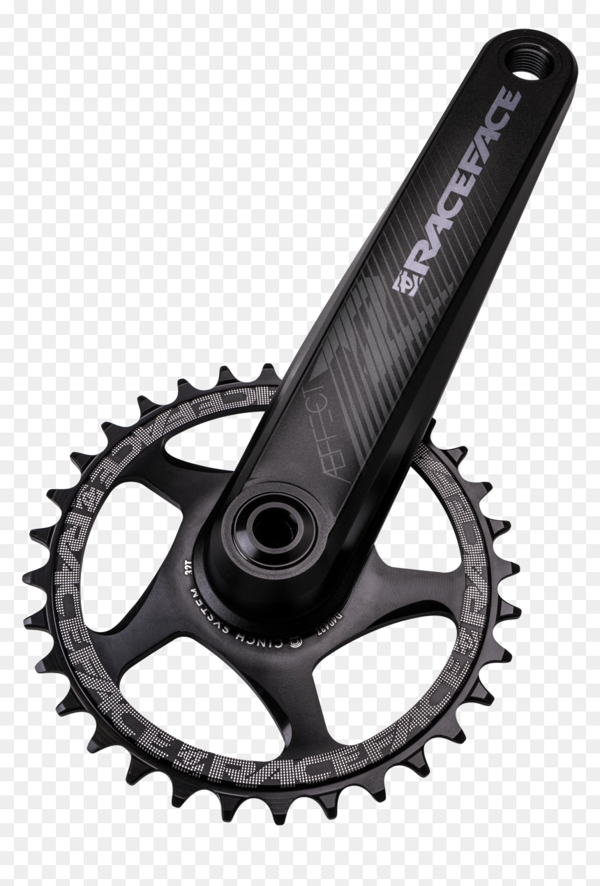 Race Face Aeffect, HD Png Download - dropper png