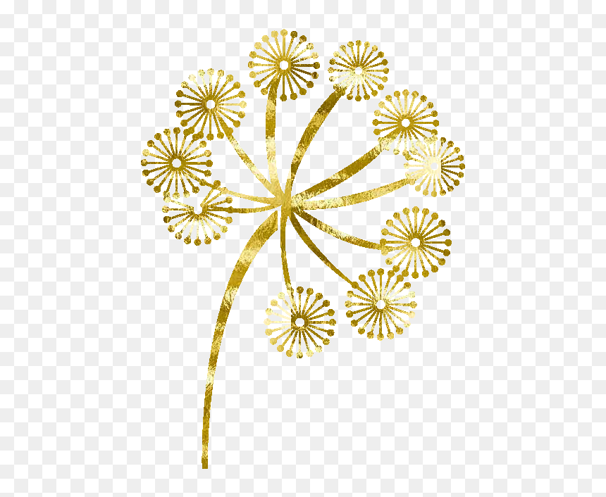 Marco Dorado Vector Png - Portable Network Graphics, Transparent Png - vectores dorados png