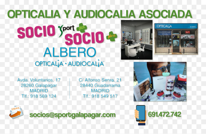 Email, HD Png Download - descuentos png