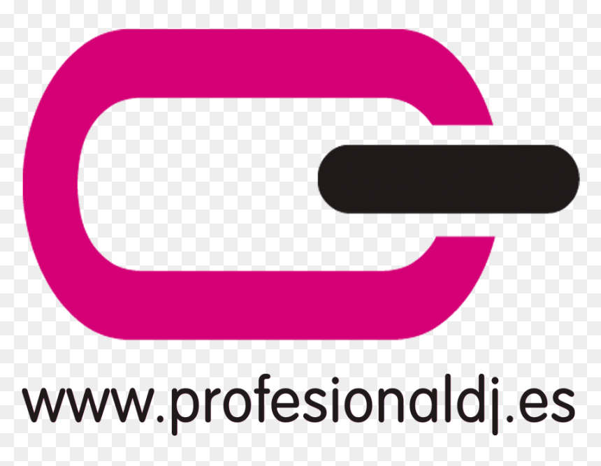 Profesionaldj Logo - San Mateo Credit Union, HD Png Download - descuentos png