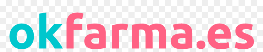 Carmine, HD Png Download - descuentos png