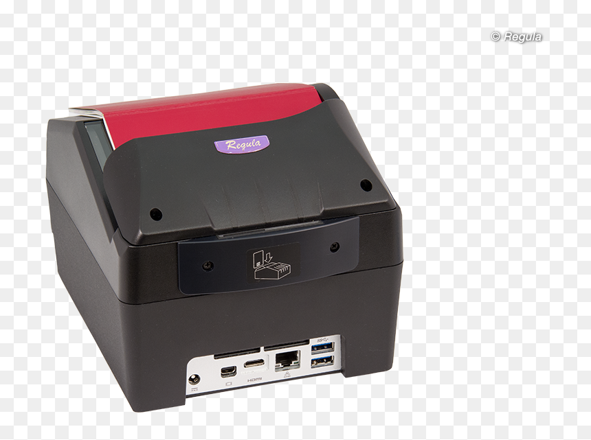 Regula 7039, HD Png Download - workstation png