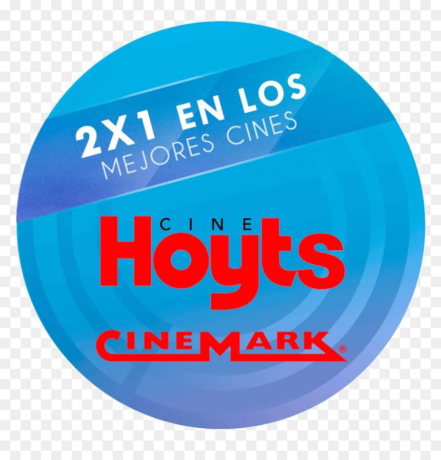 Circle, HD Png Download - descuentos png