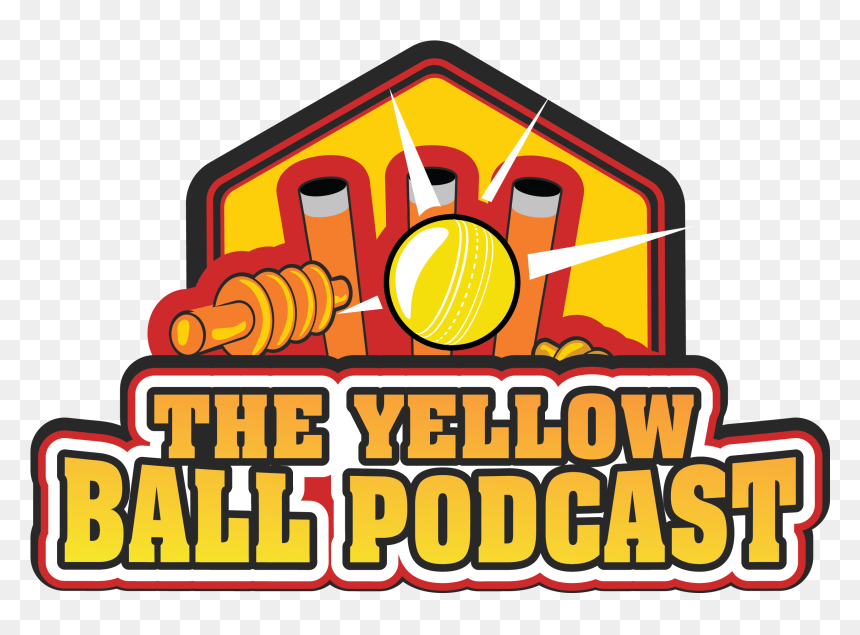 College Softball, HD Png Download - yellow ball png